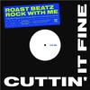 Roast Beatz - Rock With Me