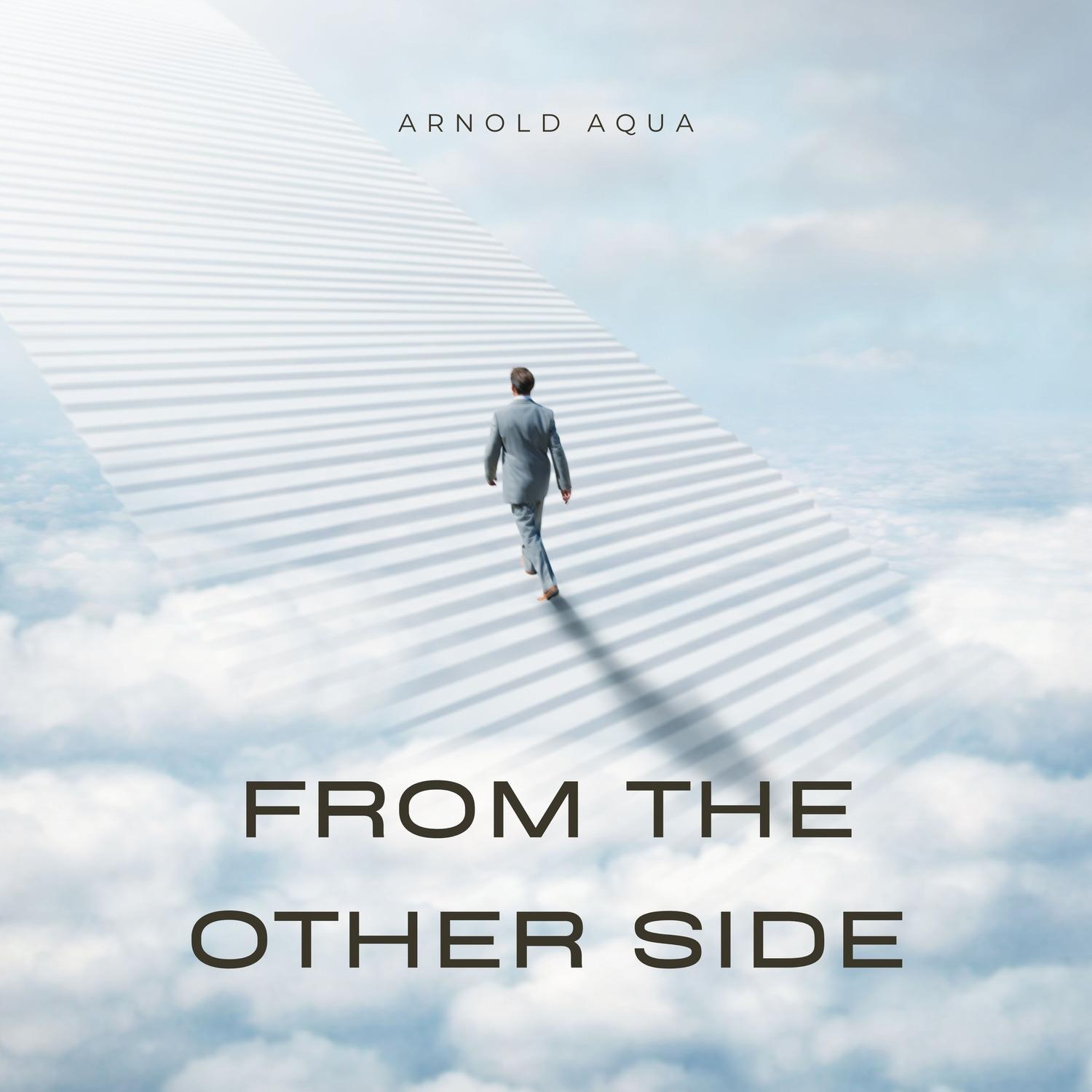 Questions About Love