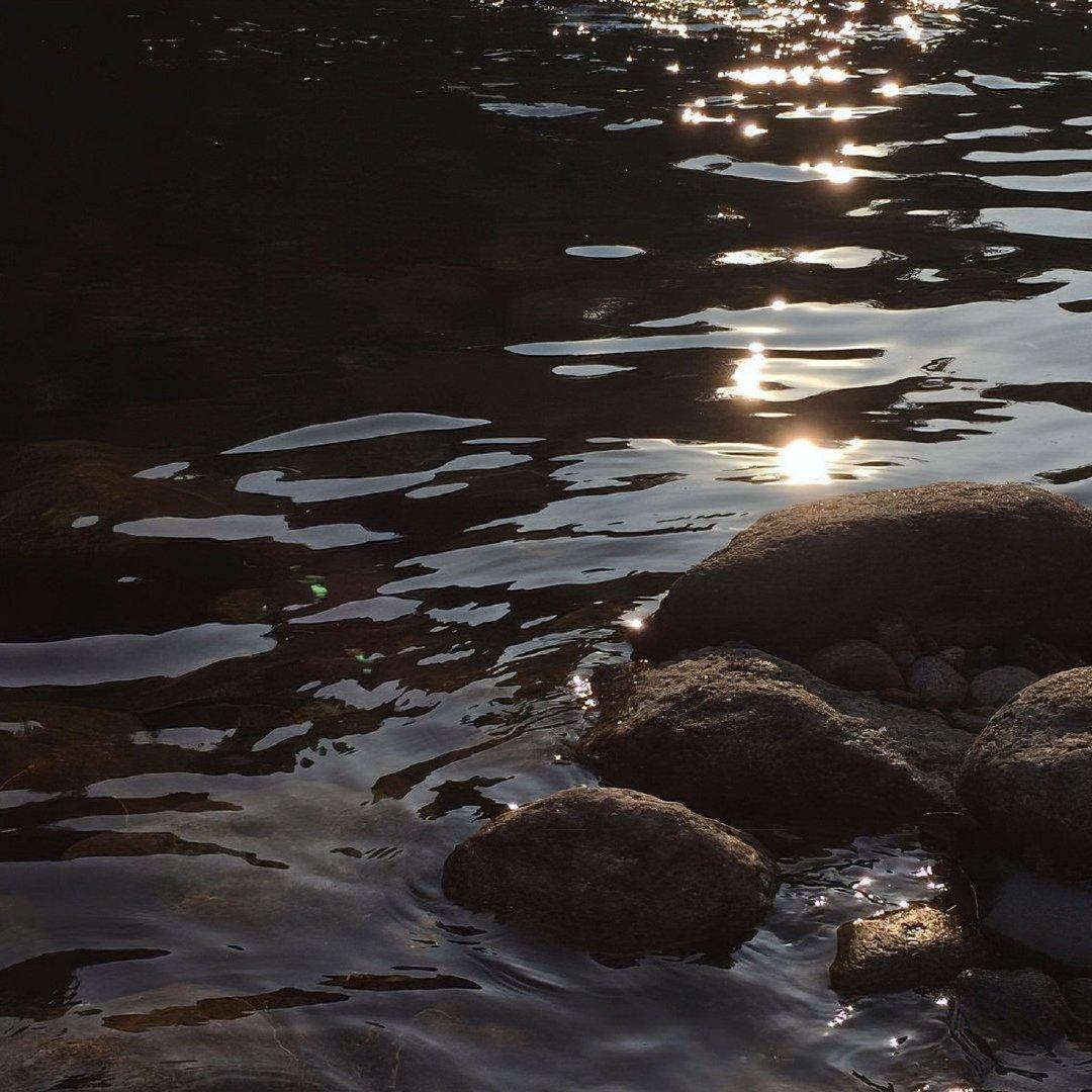 Kantonese ᵕ᷄≀ ̠ᵕ᷅