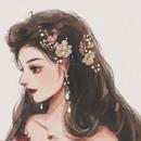 之玄