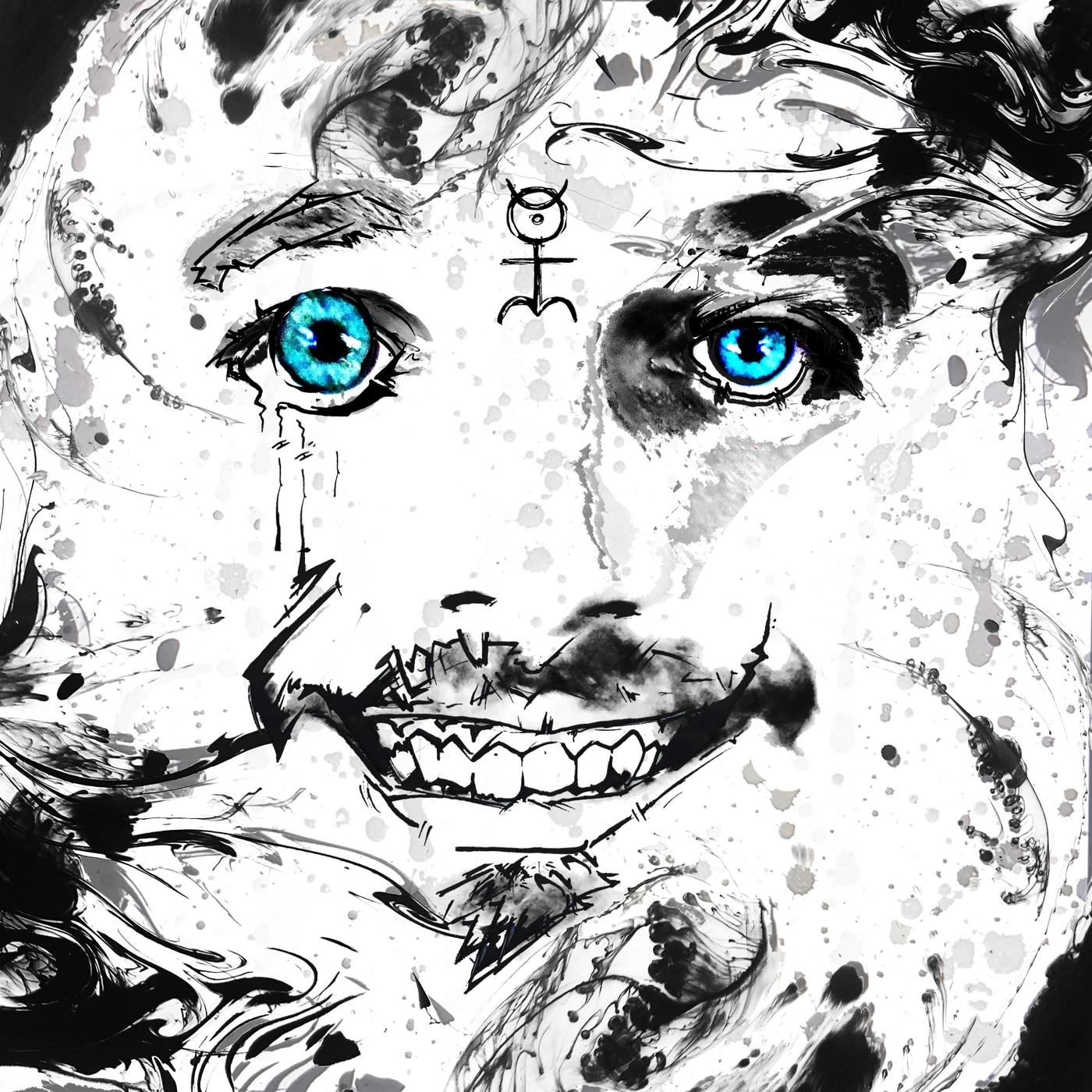 Posse Whipped (feat. Skels, Context, Mog.y, Carlos the Jakl & Kropsman)