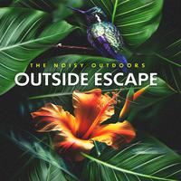 Outside Escape