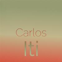 Carlos Iti