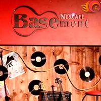 Nescafe Basement Season 1