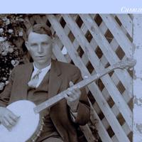 Charlie Poole With The North Carolina Ramblers