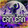 Marq Aurel - My Life (Bounce Mix)