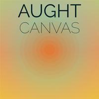 Aught Canvas