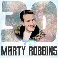 30 Hits of Marty Robbins