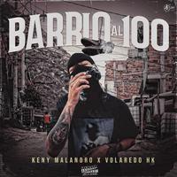 Barrio Al 100