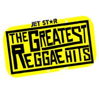 Greatest Reggae Hits