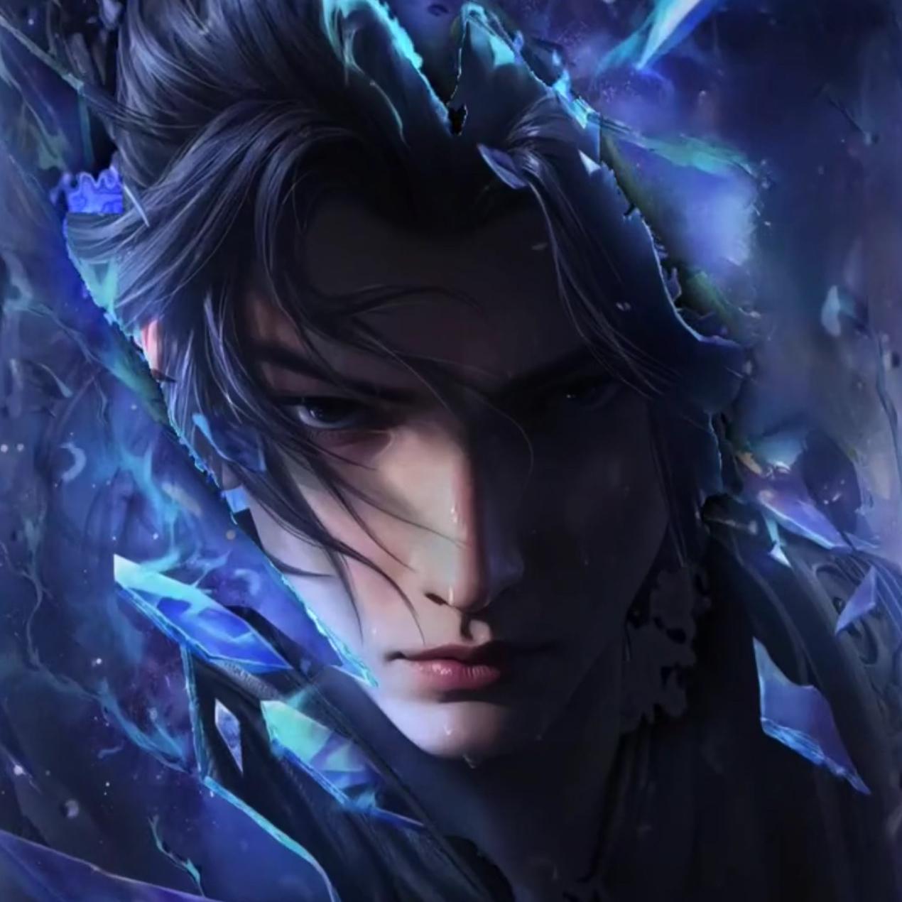 轻舟已过万重山（翻自 马里奥）