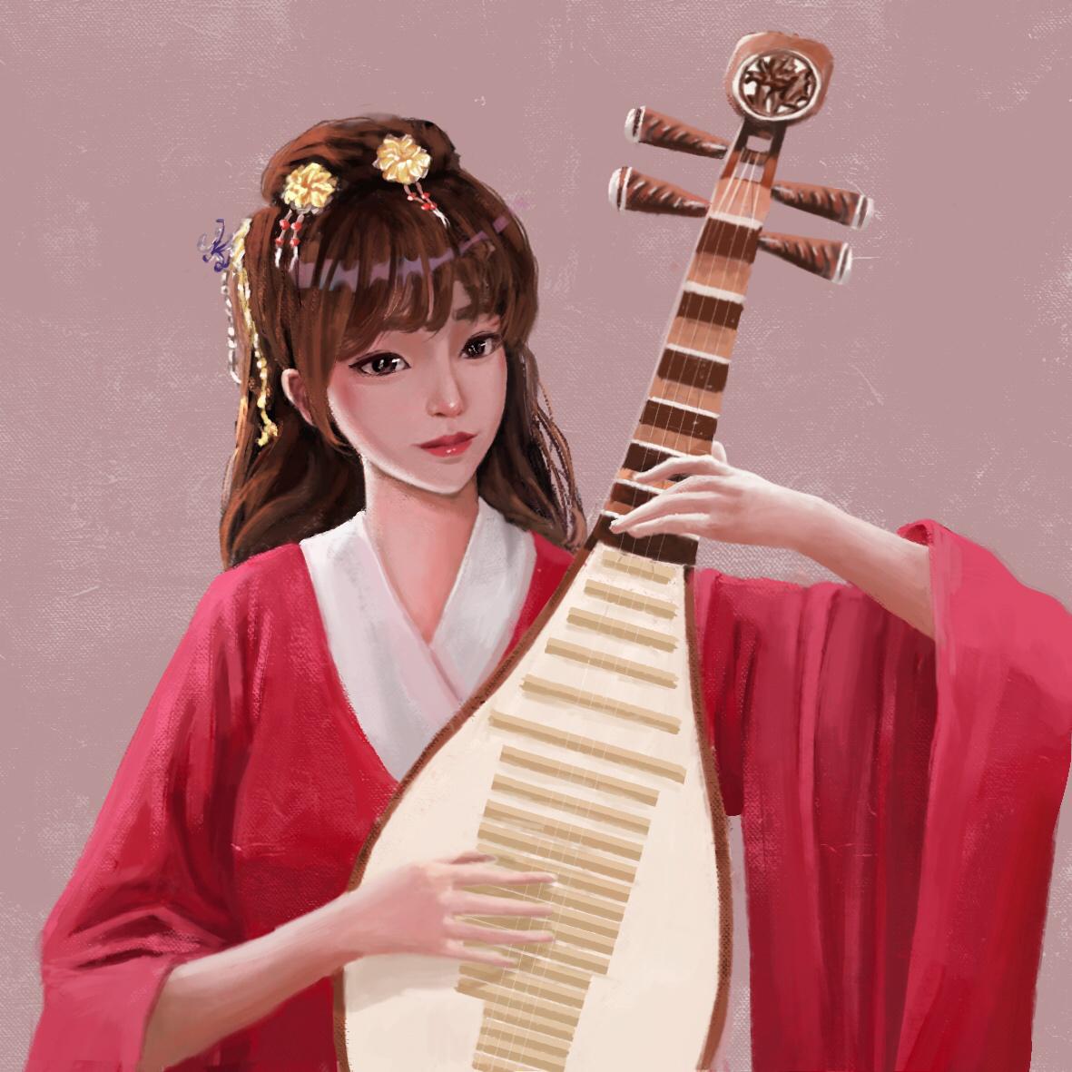 song-img