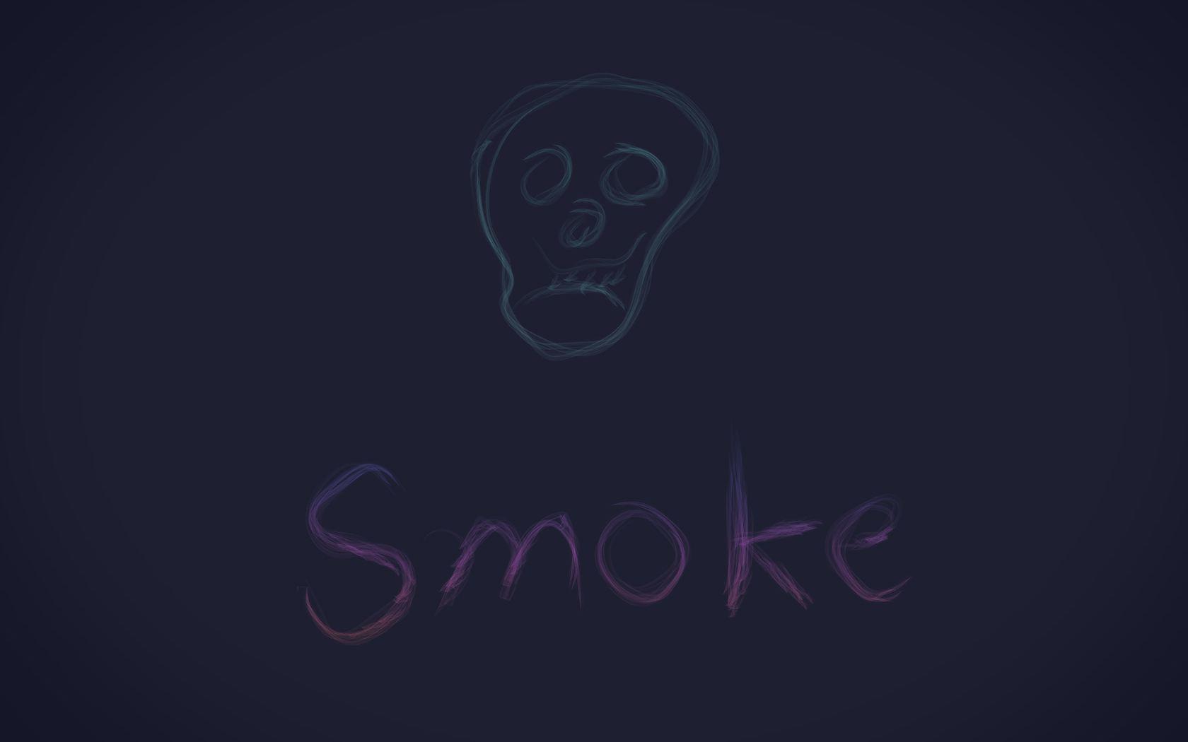 【FREE BEAT】2 smoke