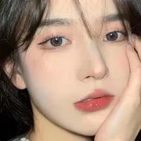 Yuein资料,Yuein最新歌曲,YueinMV视频,Yuein音乐专辑,Yuein好听的歌