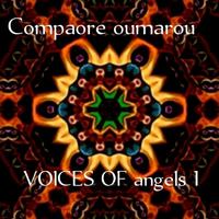 Voices of angels 1