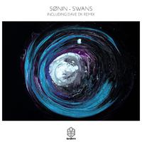 Swans