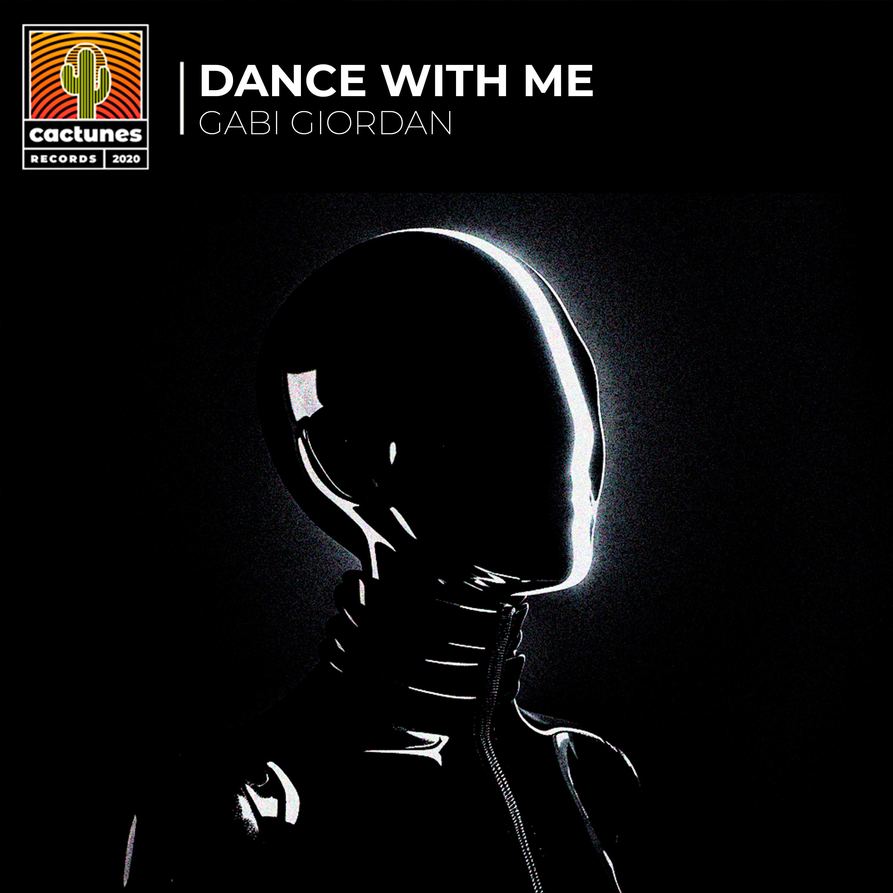 Dance with Me (Extended)