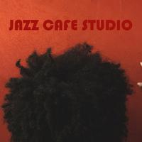 Jazz Cafe Studio