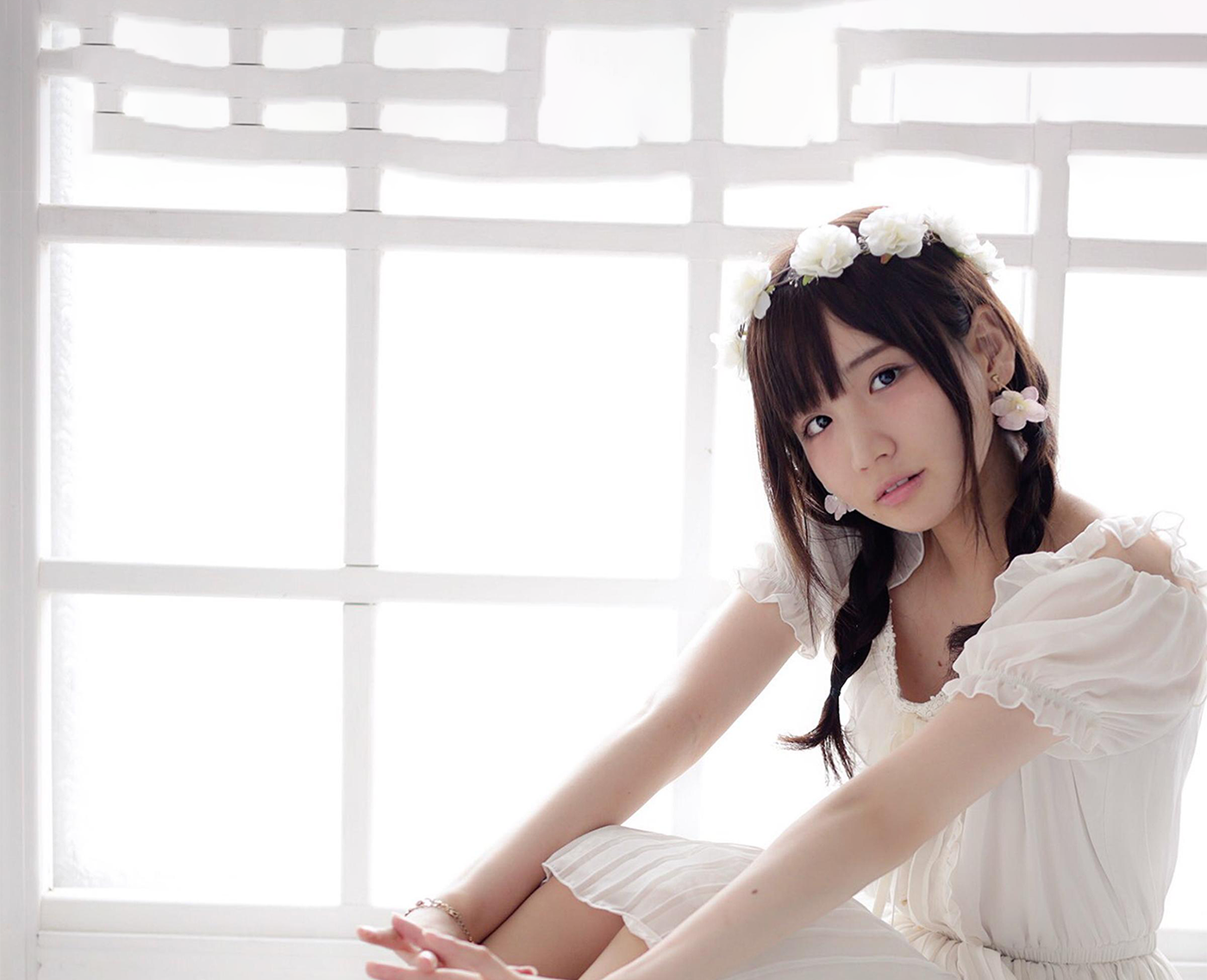 Risa Yuzuki
