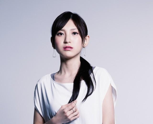 KANAKO
