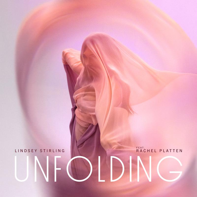 Unfolding