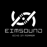 EIMSOUND