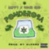 Sour Gio - PONDEROSA 420 (feat. Hippy)