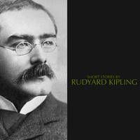 Short Stories By Rudyard Kipling