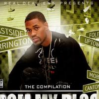 Real Deal Ent