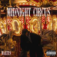 Midnight Circus