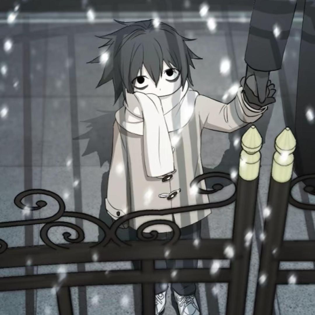 小瑞-瑞（小瑞 remix）