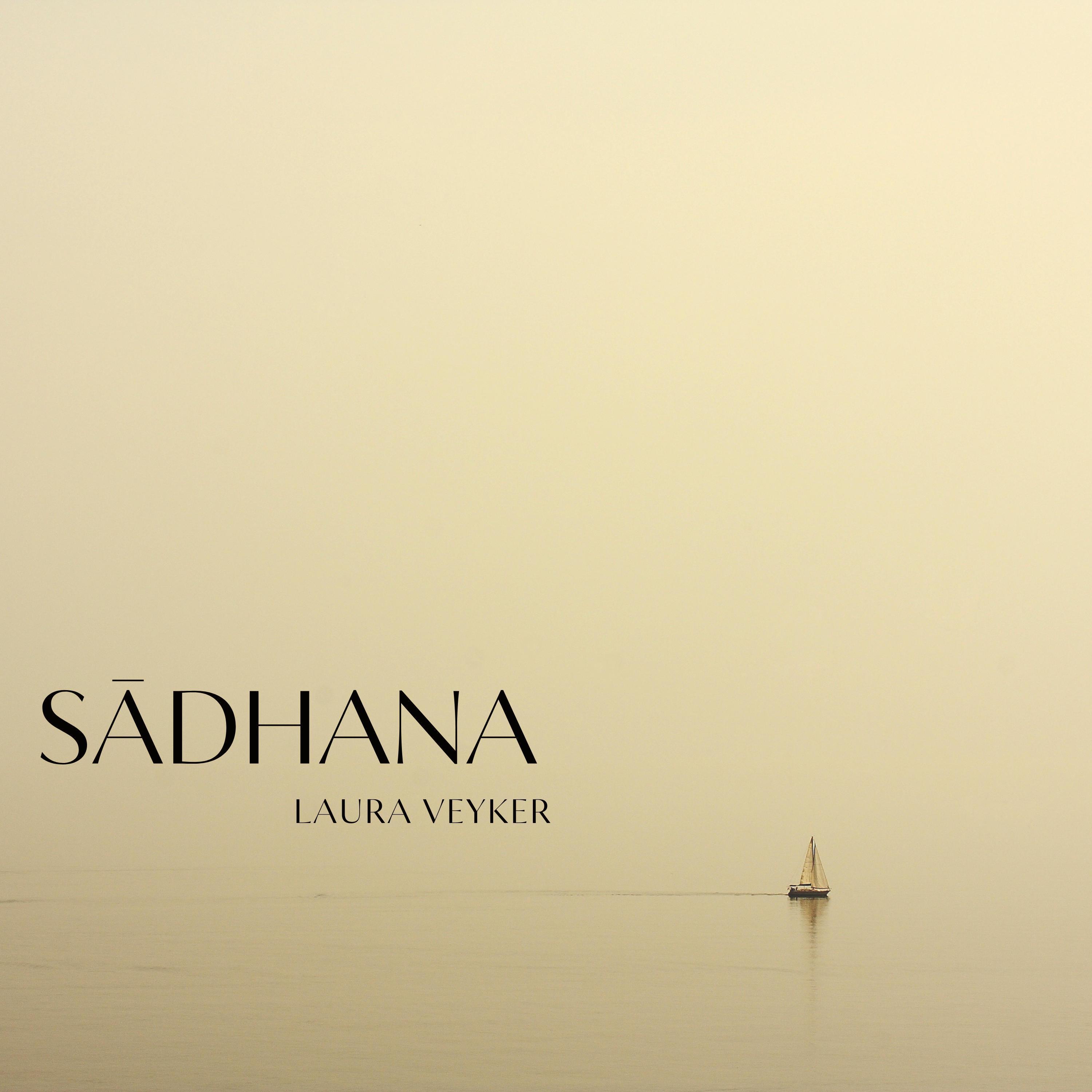 Sadhana