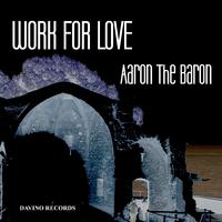 Work for Love