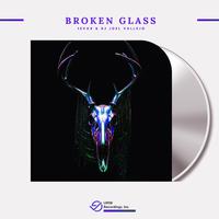 Broken Glass