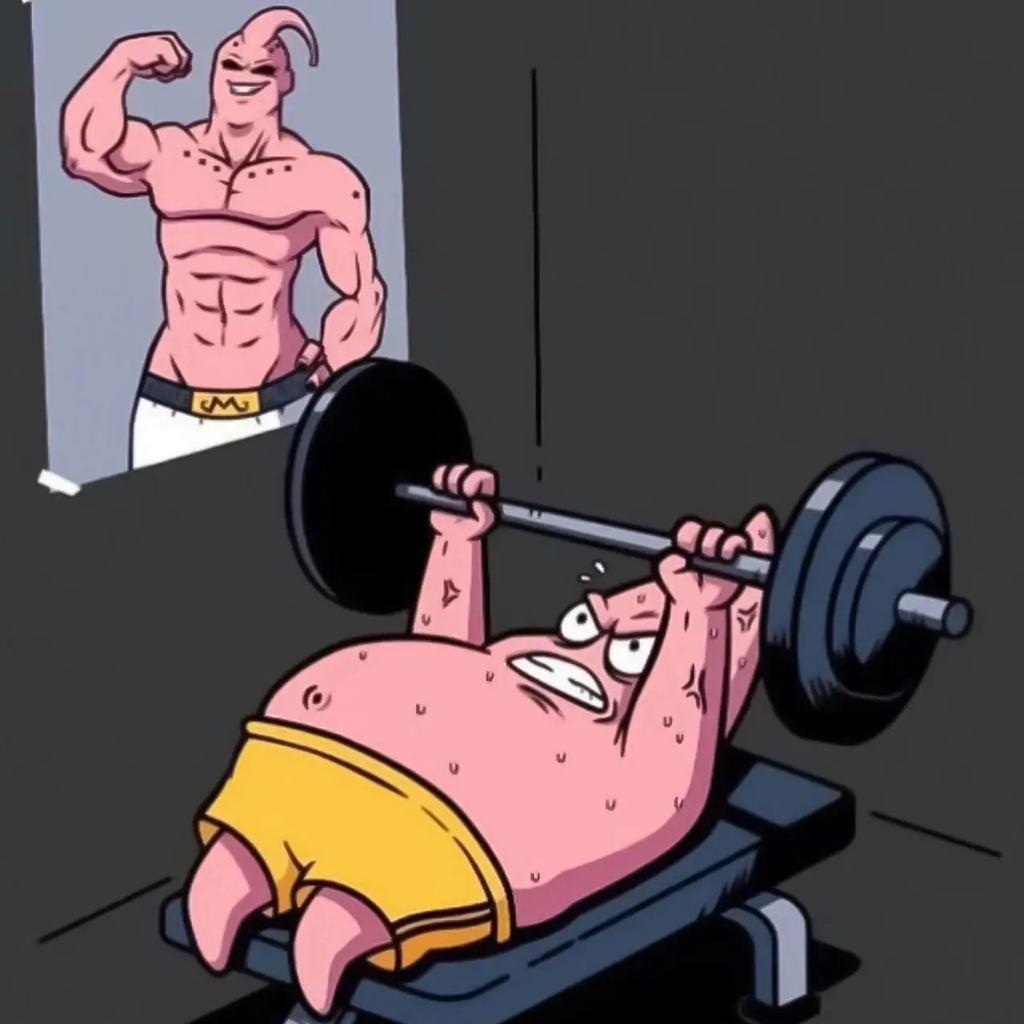 适合运动健身的暴走歌单