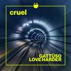 GATTÜSO - Cruel