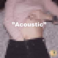 ****** (Acoustic)