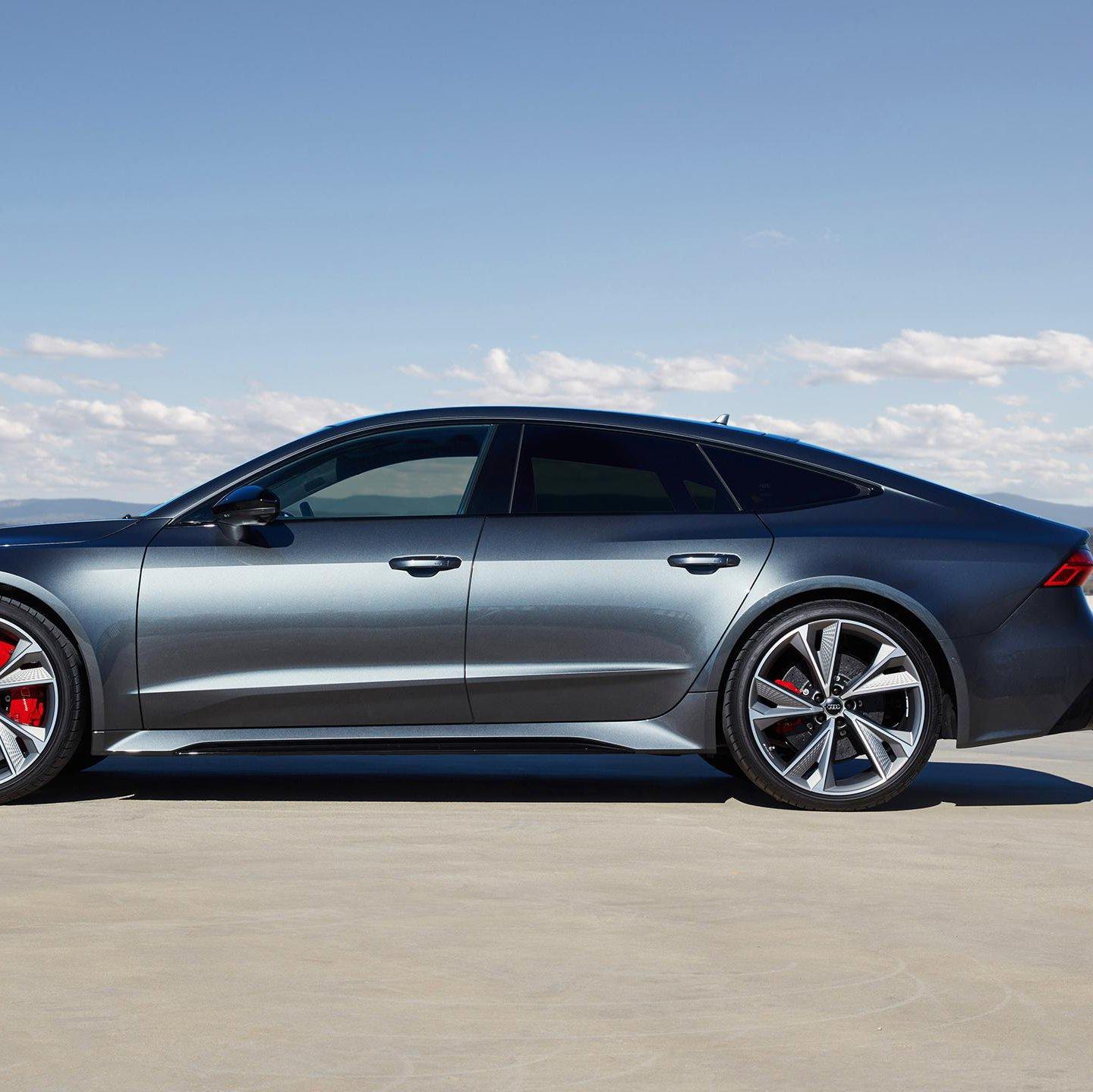 精选♥休闲运动驾车（纯音）