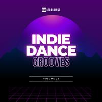 Indie Dance Grooves, Vol. 23