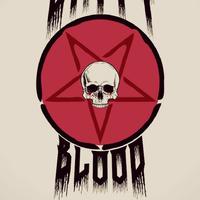 Dirty Blood