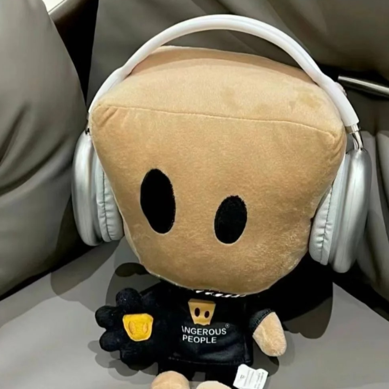 一开口就沦陷！华语流行的神仙嗓音