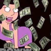 YnT Tre资料,YnT Tre最新歌曲,YnT TreMV视频,YnT Tre音乐专辑,YnT Tre好听的歌