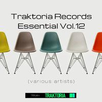 Essential Vol.12