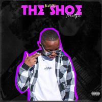 The Shoe (Freestyle)