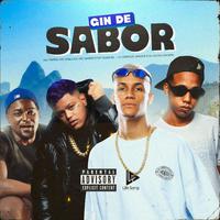 GIN DE SABOR