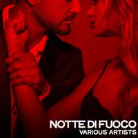 Notte di fuoco