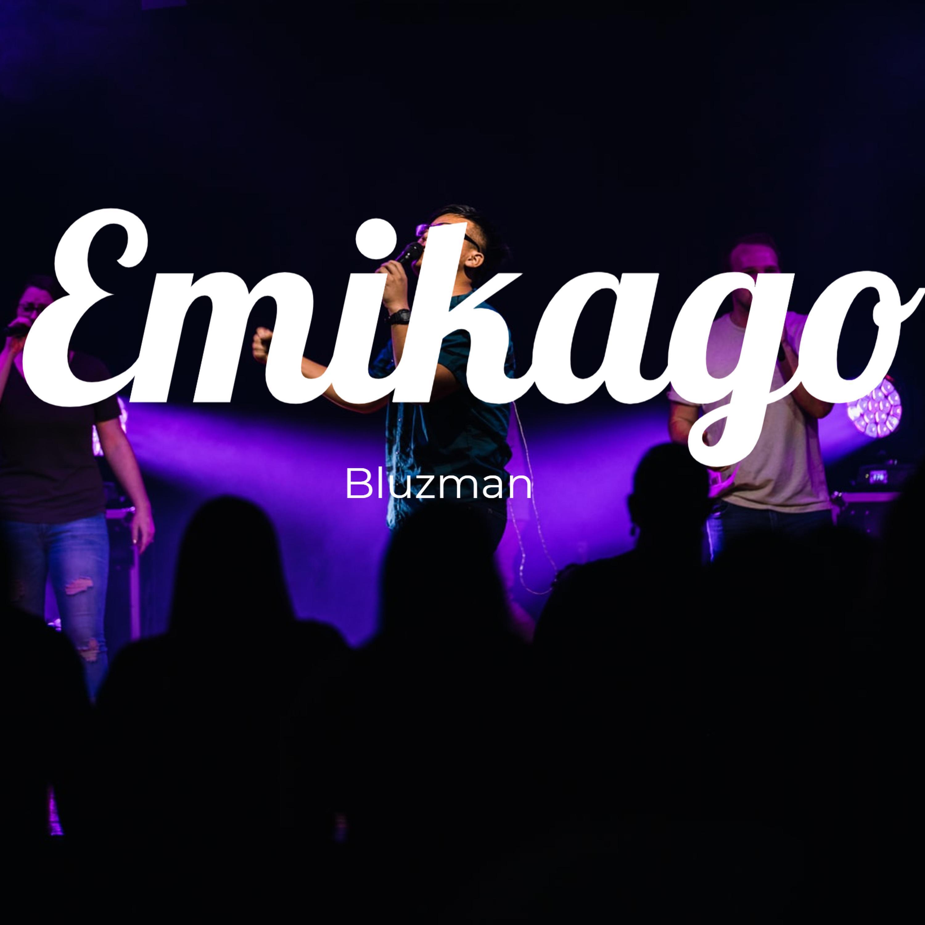 Emikago