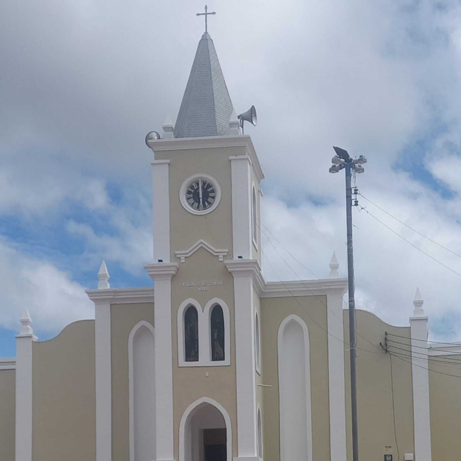 Batalha Minha Cidade.