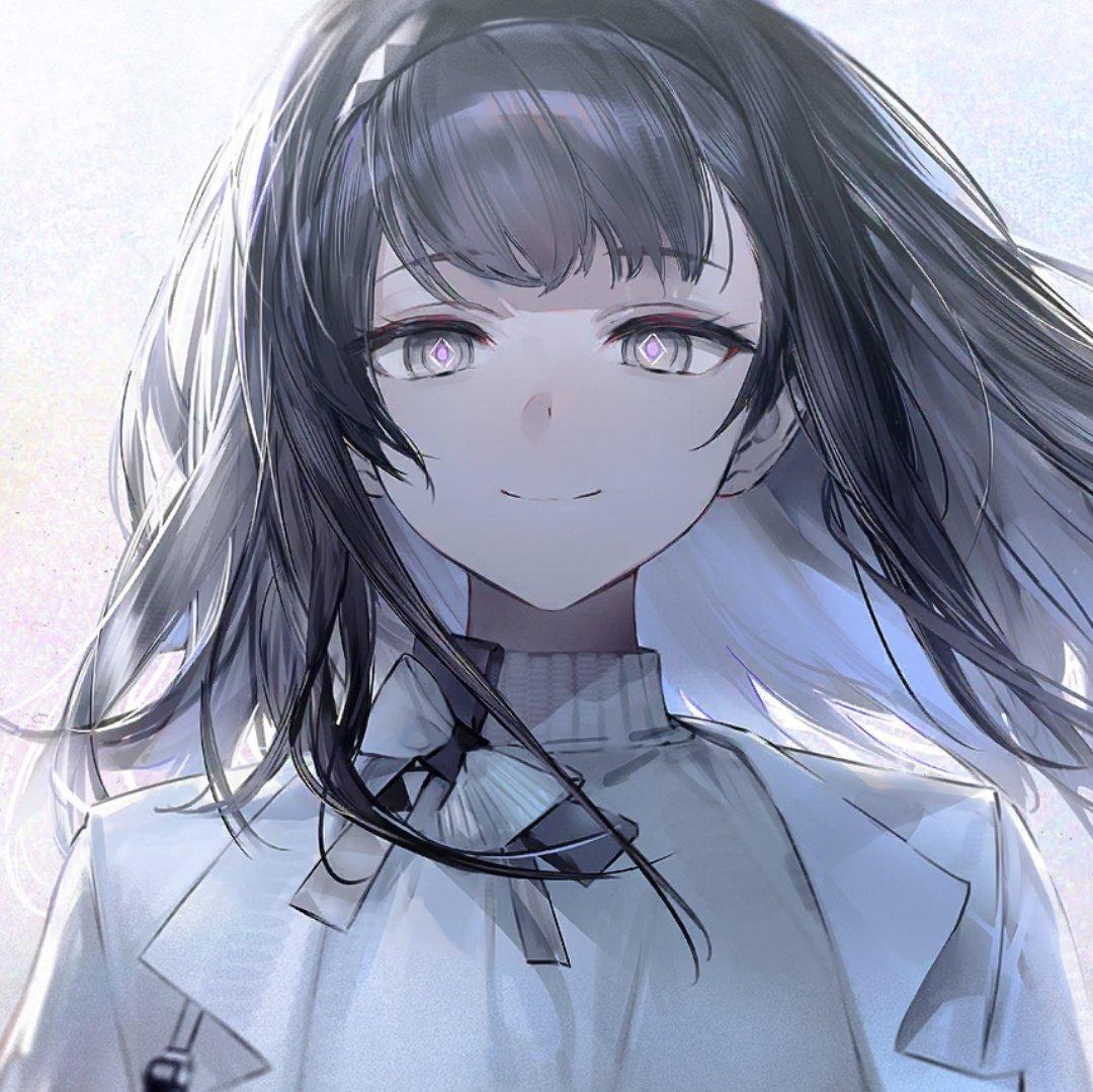 封叹灵黎雨觉古王殇