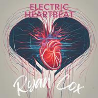 Electric Heartbeat